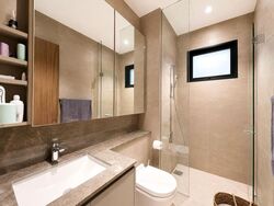 Daintree Residence (D21), Condominium #602044181